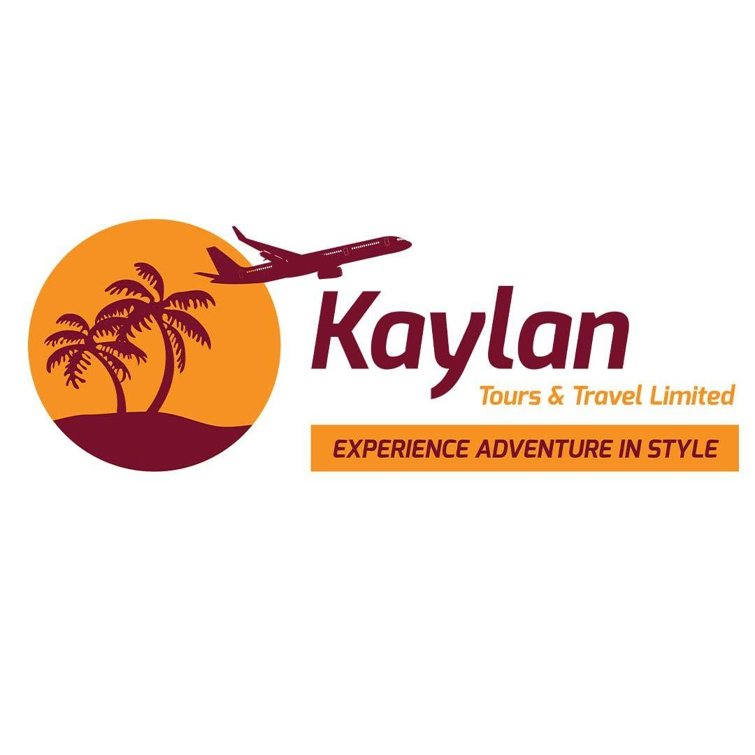 kaylan
